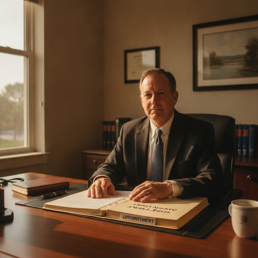 Documentary brand photography